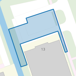 Perceel SKN00-N-4554