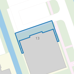 Perceel SKN00-N-4555