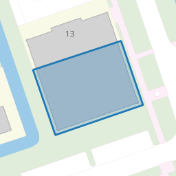 Perceel SKN00-N-4557