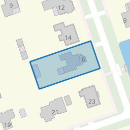 Perceel SKN00-N-4559