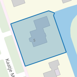 Perceel SKN00-N-4561