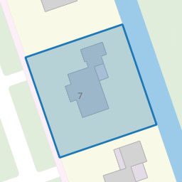 Perceel SKN00-N-4562