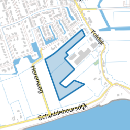 Perceel SKN00-N-4568