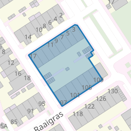 Perceel SKN00-N-4573