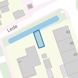 Perceel SKN00-N-4574