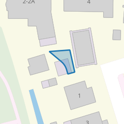 Perceel SKN00-N-4576