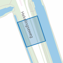 Perceel SKN00-N-4595