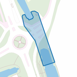 Perceel SKN00-N-4597