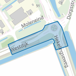 Perceel SKN00-N-4600