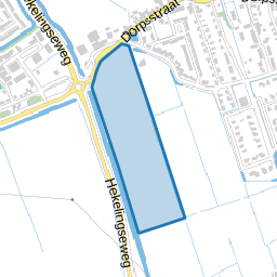 Perceel SKN00-N-4601