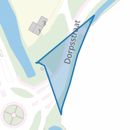 Perceel SKN00-N-4602