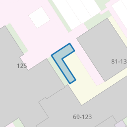 Perceel SKN00-N-4605