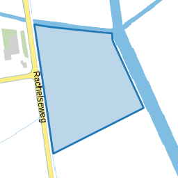 Perceel SKN00-N-4609