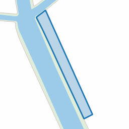 Perceel SKN00-N-4610