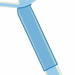 Perceel SKN00-N-4611