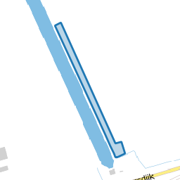 Perceel SKN00-N-4613