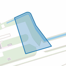 Perceel SKN00-N-4616