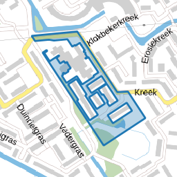 Perceel SKN00-N-4617