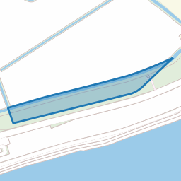 Perceel SKN00-N-4623