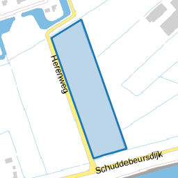 Perceel SKN00-N-4627