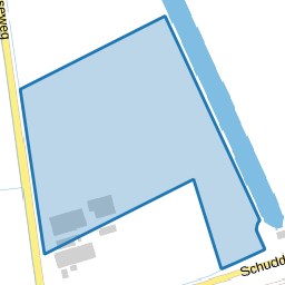 Perceel SKN00-N-4628