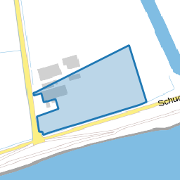 Perceel SKN00-N-4630