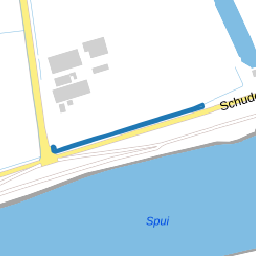 Perceel SKN00-N-4631