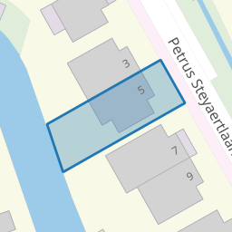 Perceel SKN00-N-4634