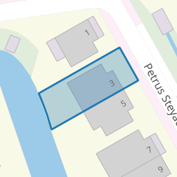 Perceel SKN00-N-4635