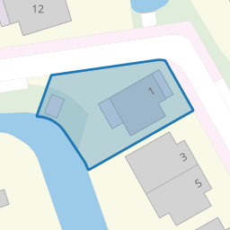 Perceel SKN00-N-4636