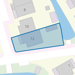 Perceel SKN00-N-4637