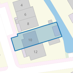 Perceel SKN00-N-4638