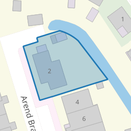 Perceel SKN00-N-4642