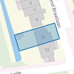 Perceel SKN00-N-4648