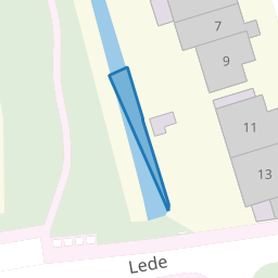 Perceel SKN00-N-4650