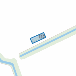 Perceel SKN00-N-4658