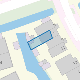 Perceel SKN00-N-4663