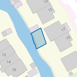 Perceel SKN00-N-4666