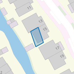 Perceel SKN00-N-4669