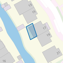 Perceel SKN00-N-4670