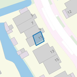 Perceel SKN00-N-4671