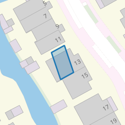 Perceel SKN00-N-4675