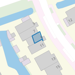 Perceel SKN00-N-4677