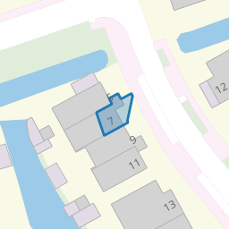 Perceel SKN00-N-4678