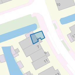 Perceel SKN00-N-4679