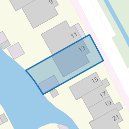 Perceel SKN00-N-4680