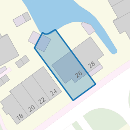 Perceel SKN00-N-4681