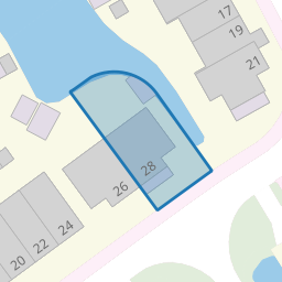 Perceel SKN00-N-4685