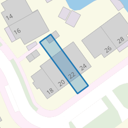 Perceel SKN00-N-4687