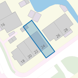 Perceel SKN00-N-4690